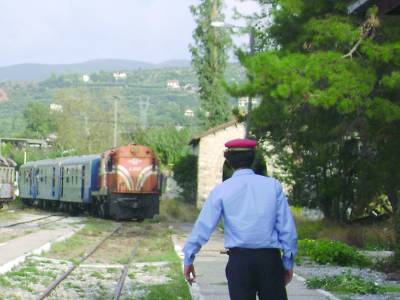 Σύμβαση παραχώρησης χωρίς χρηματοδότηση