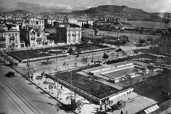 Το νέο ΔΣ του Συλλόγου Μικρασιατών Καλαμάτας