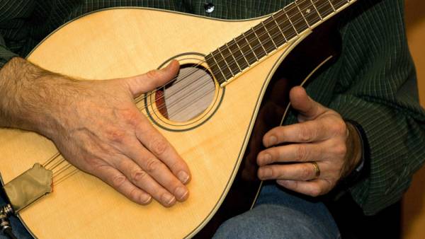 Το πρόγραμμα για τα “Νεστόρεια 2017”