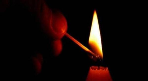 Πολύωρες διακοπές ρεύματος στα Φιλιατρά