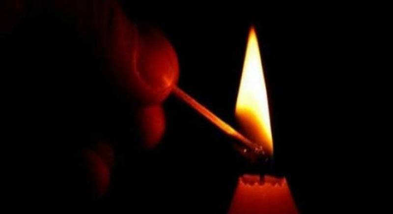 Πολύωρες διακοπές ρεύματος στα Φιλιατρά