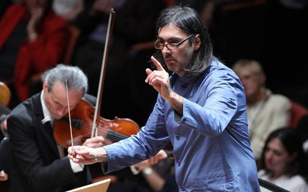 Νέο διεθνές άλμα για τον Λ. Καβάκο με αφετηρία την Καλαμάτα