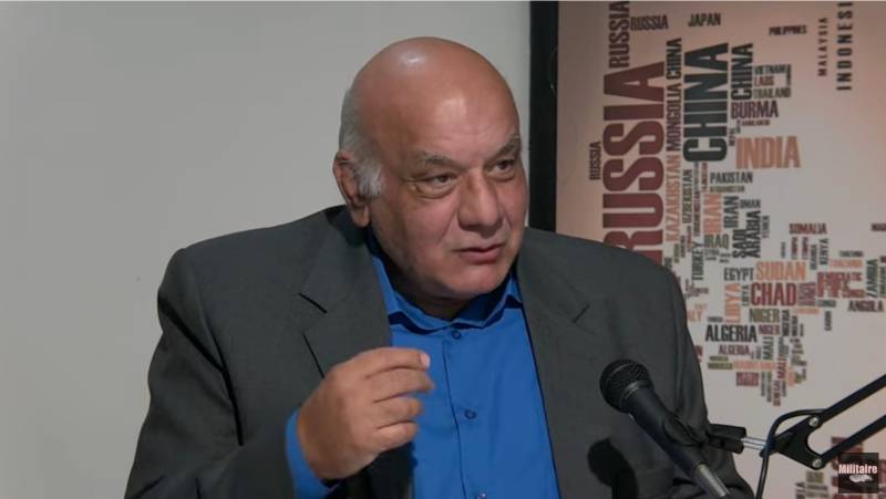 Χωράφια εγκαταλελειμμένα και η τραυματισμένη Δημοκρατία