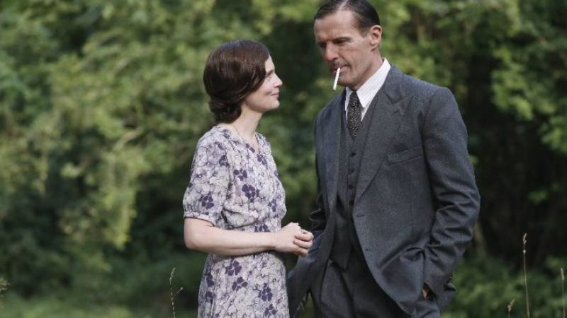 Με την ταινία «Ντε Γκωλ» ξεκινά το 21o Φεστιβάλ Γαλλόφωνου Κινηματογράφου