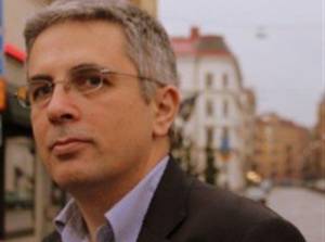 &quot;Δεν πάρθηκε κανένα μέτρο για την ασφάλεια στο Νοσοκομείο&quot; καταγγέλει ο Μάκαρης