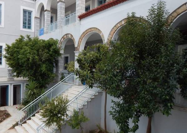 “Μουσικές του κόσμου” στο Ωδείο Καλαμάτας