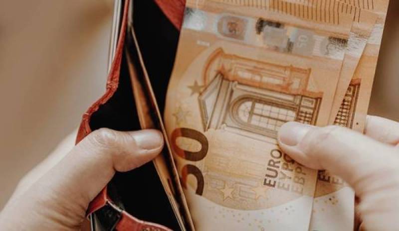 Οι αρνήσεις στο τέλος φέρνουν αλυσοπρίονα!