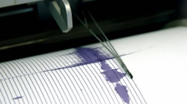 Ημερίδα στην Καλαμάτα για την αντιμετώπιση των σεισμών