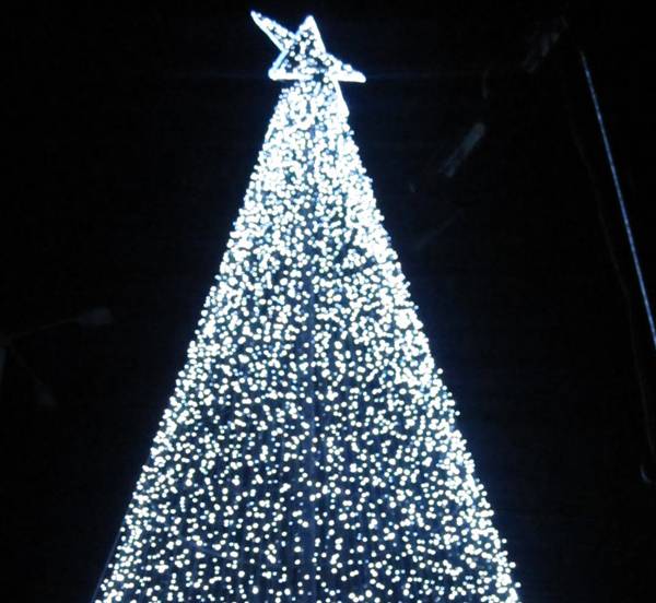 Να θυμηθώ... 12-13 Δεκεμβρίου 2015