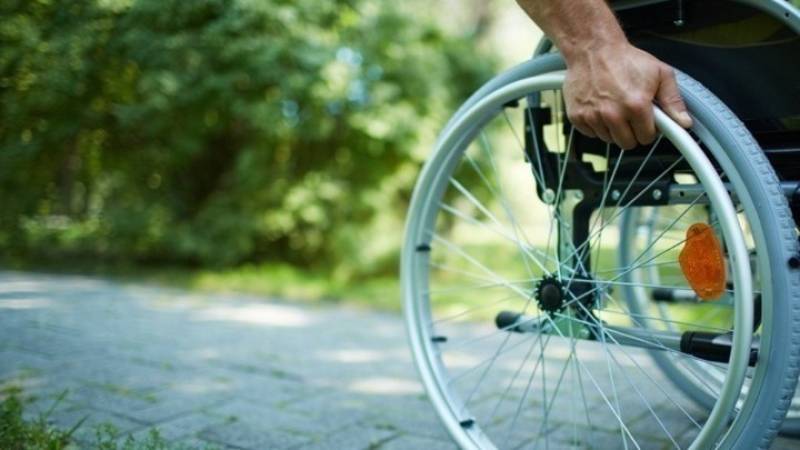 Ψηφιακή Ενδυνάμωση ατόμων άνω των 65 ετών και ΑμεΑ με πρόγραμμα 6,8 εκατ. ευρώ