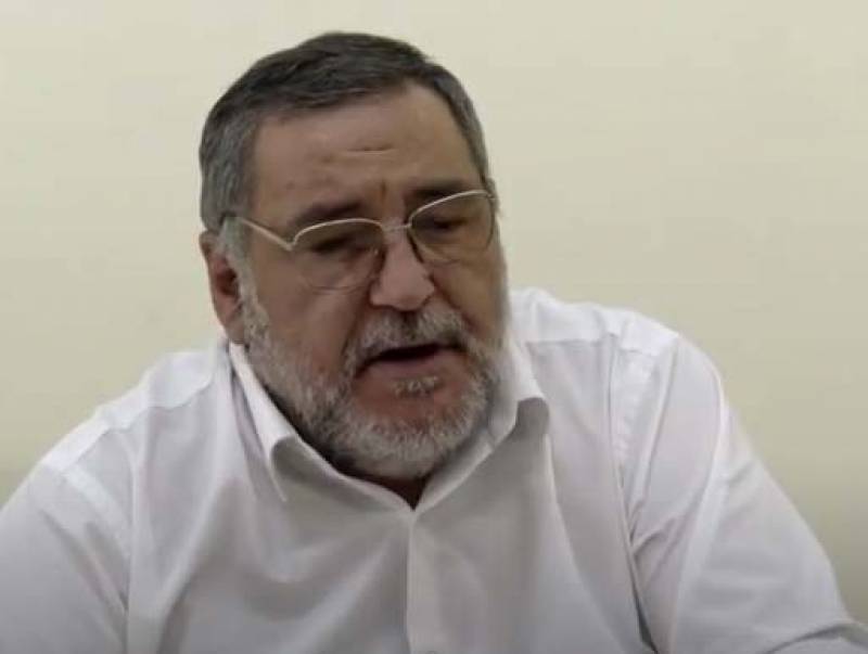 Αντιδράσεις και εξηγήσεις για τη συμμετοχή Κουκούτση στο Δημοτικό Συμβούλιο Καλαμάτας