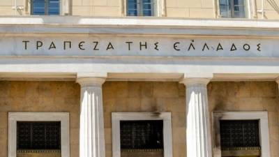 ΤτΕ: Αυξημένη κατά 5,4% η τουριστική κίνηση στο πρώτο τρίμηνο 2025