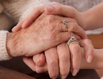 Δύο θάνατοι ανά μία γέννηση στη Μεσσηνία, σύμφωνα με τα στοιχεία της ΕΛΣΤΑΤ για το 2019