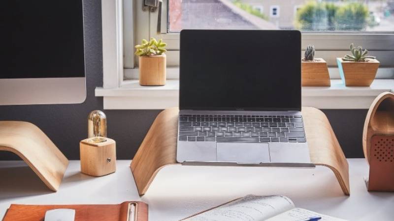 Πλατφόρμα με διαδραστικό ψηφιακό χάρτη για τον γαστρονομικό τουρισμό στην Ελλάδα, ετοιμάζει το υπουργείο Τουρισμού.