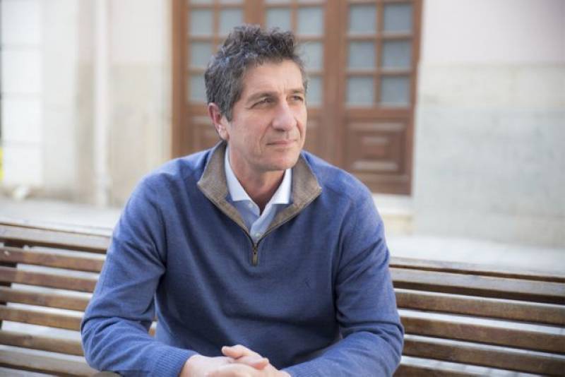 Ανάπλαση Παραλιακού Μετώπου Μικρά Μαντίνεια – Κιτριές