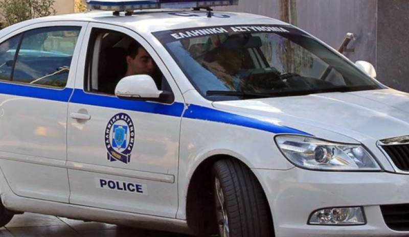 Χανιά: Πατέρα κατηγορείται ότι κακοποιούσε σεξουαλικά τις κόρες του - Το μεγαλύτερο παιδί έκανε την αποκάλυψη