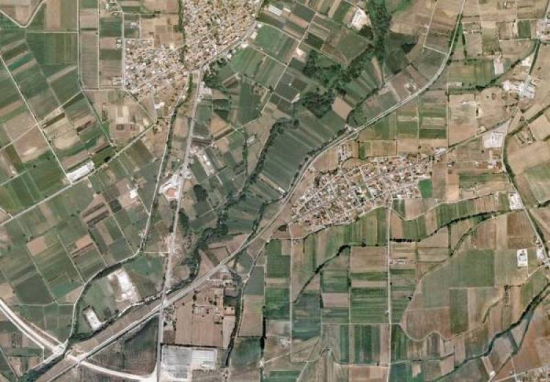 Μεσσηνία: Λαμπρόπουλος, Χρυσομάλλης και Μαντάς για Κτηματολόγιο στην Τριφυλία