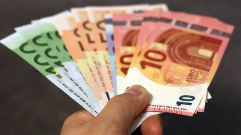 Η πραγματικότητα που αποσιωπάται