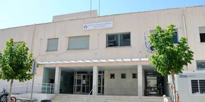 Δεν έχει ορθοπαιδικό το Κέντρο Υγείας Καλαμάτας