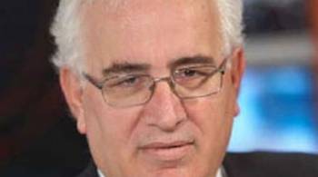 "Εφυγε" ο δημοσιογράφος Γιώργος Ζερβός