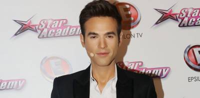 Προσφυγή Φουρθιώτη στο ΣτΕ κατά της ΕΛΑΣ για τη φρούρηση