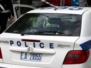 8 συλλήψεις στη Μεσσηνία σε αστυνομική επιχείρηση