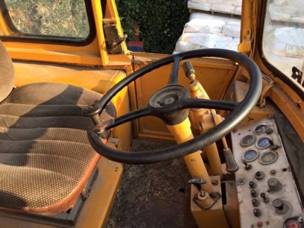 Ανέλαβαν υπηρεσία στο Δήμο Καλαμάτας