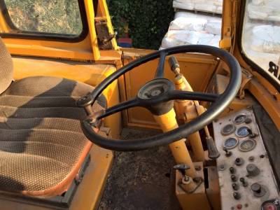 Ανέλαβαν υπηρεσία στο Δήμο Καλαμάτας