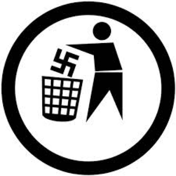 Σύσκεψη της Αντιφαστιστικής Κίνησης Καλαμάτας για το Φεστιβάλ της Χρυσής Αυγής