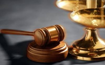 Από 6 χρόνια σε τρεις τσιγγάνες για κλοπές στα Φιλιατρά 