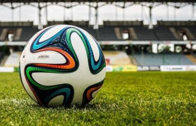 Νέες ειδικότητες στο ΙΕΚ Τριφυλίας