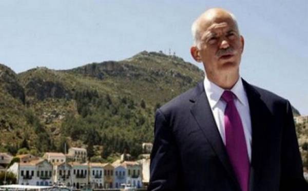 Πόσο άλλαξε η ζωή σας τα τελευταία χρόνια με τα μνημόνια;