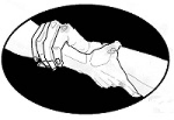 Επιτροπή Αλληλεγγύης Καλαμάτας: "Όχι στη διάλυση του (ΙΚΑ) ΕΟΠΥΥ και της δωρεάν δημόσιας υγείας"