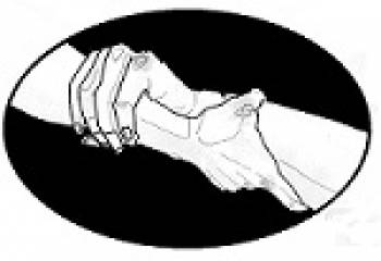 Επιτροπή Αλληλεγγύης Καλαμάτας: "Όχι στη διάλυση του (ΙΚΑ) ΕΟΠΥΥ και της δωρεάν δημόσιας υγείας"