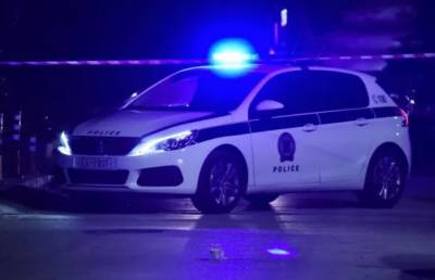 Πετρούπολη: Συμμορία ανηλίκων λήστευε μαθητές και ανέβαζε στο TikTok όσα έκανε (Βίντεο)