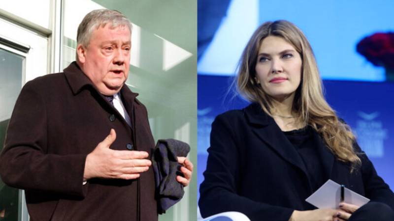 Qatargate: Ελεύθερος με «βραχιολάκι» ο Ταραμπέλα – Στη φυλακή παραμένει η Καϊλή (βίντεο)