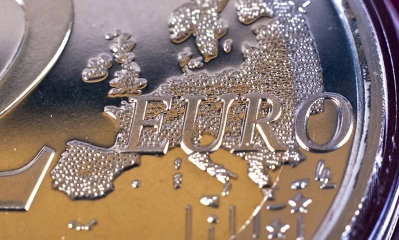 To Ελληνικό Δημόσιο προχωρά σε νέα έκδοση 5ετούς ομολόγου