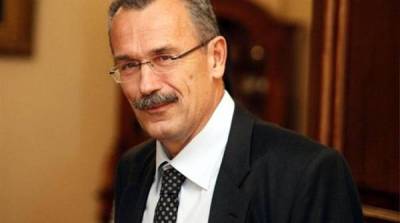 Παρουσιάζεται στην Καλαμάτα το βιβλίο του Παντελή Καψή