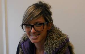 Εκπαίδευση τσιγγάνων γονιών στην Καλαμάτα