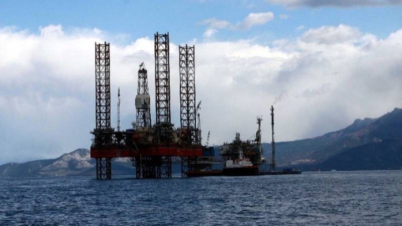 Να διασφαλιστεί το μέλλον της περιοχής