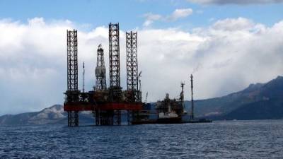 Να διασφαλιστεί το μέλλον της περιοχής
