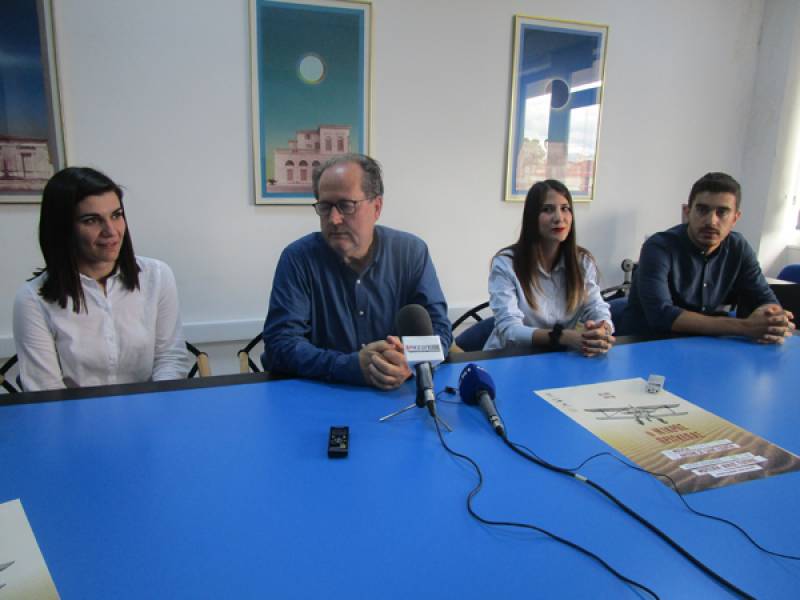 Εμπιστοσύνη στα ΚΔΑΠ ζητεί ο Νίκας