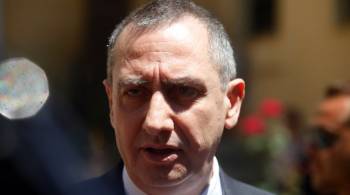 Μιχελάκης: Να προβληματιστεί η ΝΔ για τη σχέση της με την κοινωνία