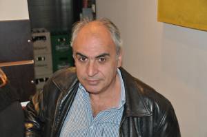 &quot;Οι δήμοι… λαγοί στις καπιταλιστικές αναδιαρθρώσεις&quot;