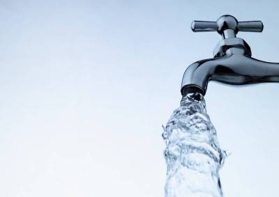 Ζητούν Συμβούλιο για την ύδρευση στην Τριφυλία