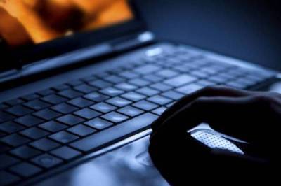 Σύλληψη 57χρονου Καλαματιανού για πορνογραφία ανηλίκων