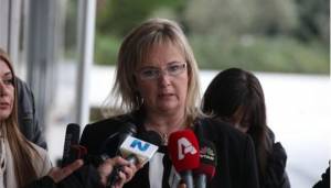Γ. Σούκουρης: «Δεν δωροδόκησα κανέναν, δεν έχω σχέση με τη ΝΔ»