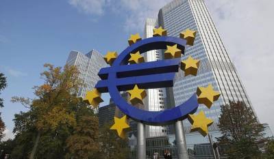 ΕΚΤ: Τα στοιχεία για τον πληθωρισμό τον Απρίλιο θα καθορίσουν την απόφαση για τα επιτόκια