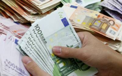 Φιλί ζωής για εκατοντάδες χιλιάδες επιχειρήσεις η εξωδικαστική ρύθμιση χρεών