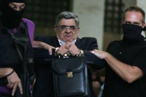 Χωρίς σχέδιο και ικανότητες θα φαντάζει το μαύρο... άσπρο